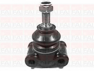 FAI AUTOPARTS ss027 -  Несущий / направляющий шарнир